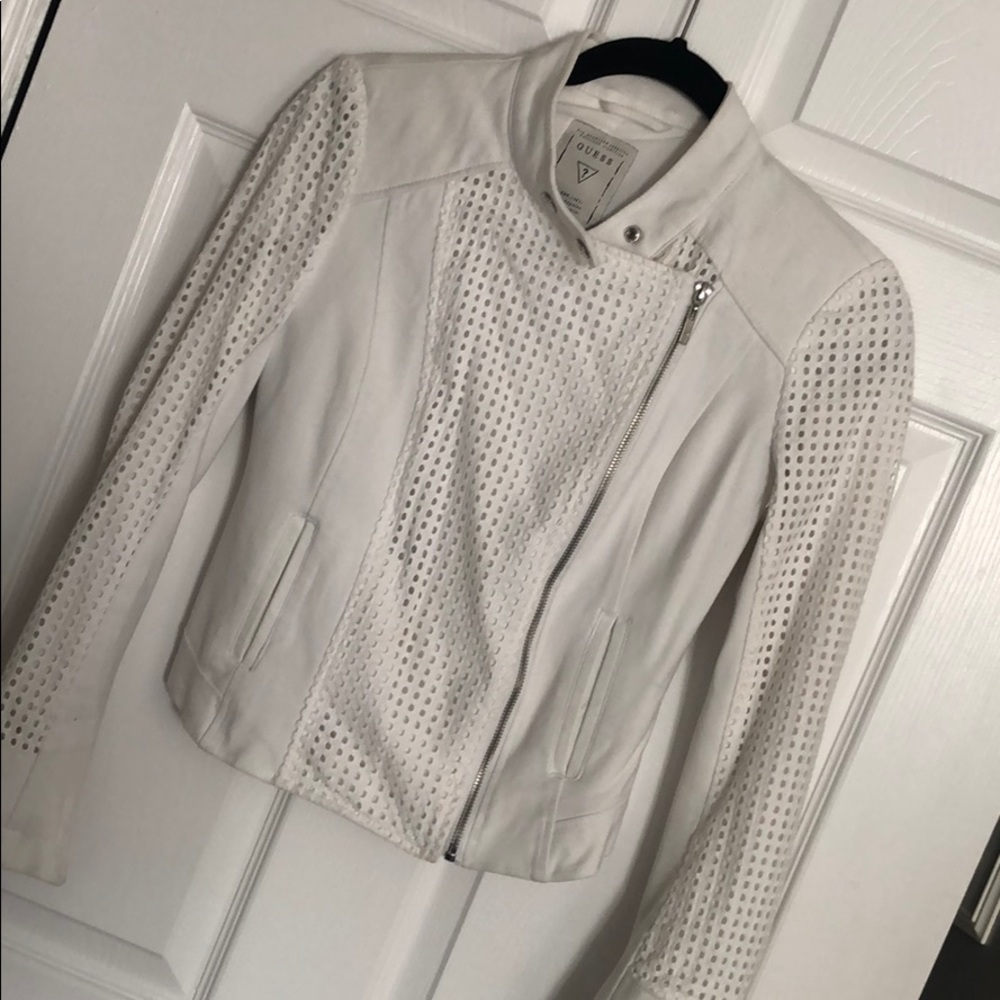 Used in good condition